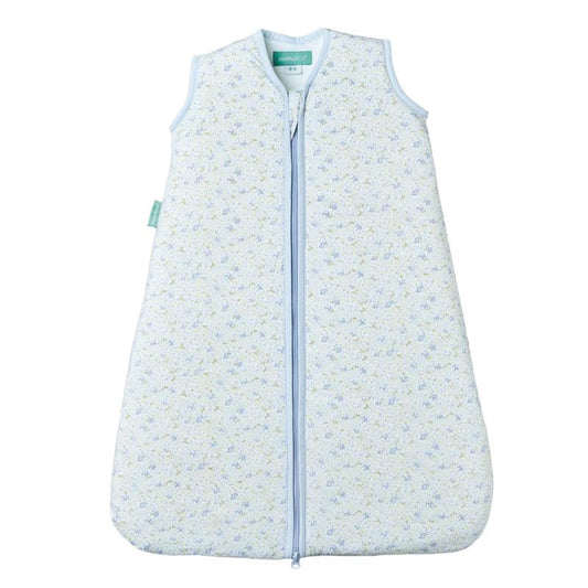 Saco de dormir bebé - Blue Lily - TOG 1