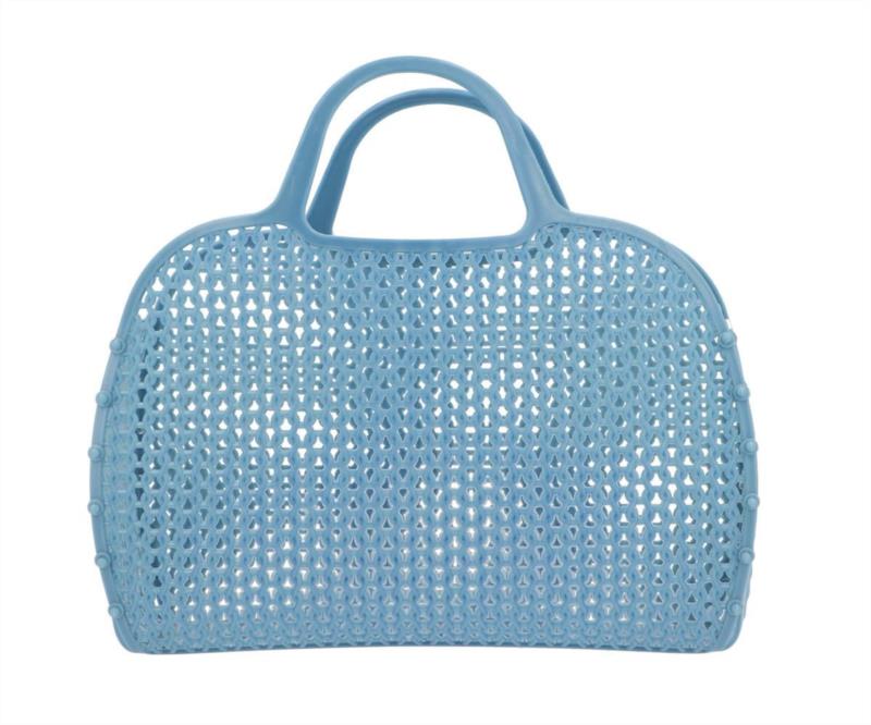Bolso Retro Vintage Breeze