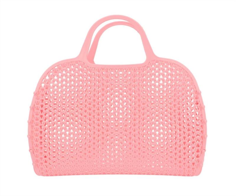 Bolso Retro Vintage Magnolia