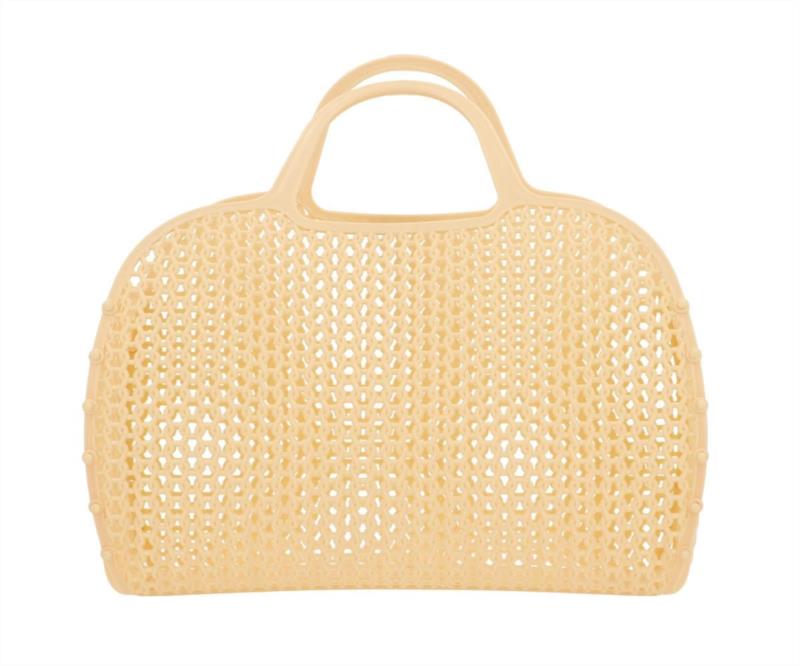 Bolso Retro Vintage Sunny