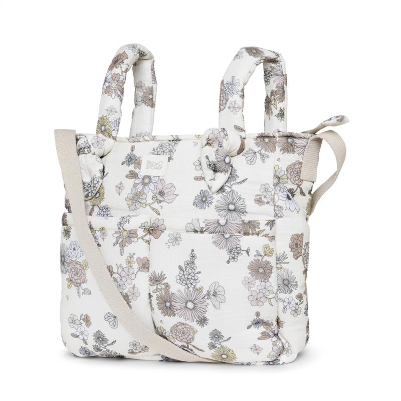 BOLSA CARRITO SOPHIE BARDOT