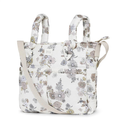 BOLSA CARRITO SOPHIE BARDOT