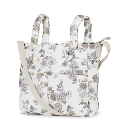 BOLSA CARRITO SOPHIE BARDOT