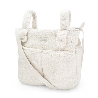 BOLSA CARRITO SOPHIE MOUTON