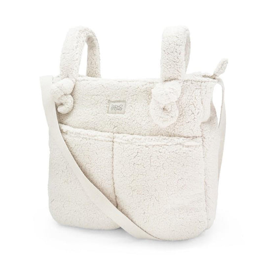 BOLSA CARRITO SOPHIE MOUTON