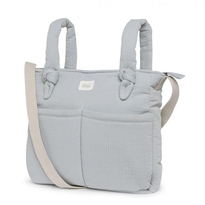 BOLSA CARRITO SOPHIE FEEL ARCTIC
