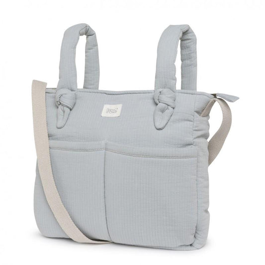 BOLSA CARRITO SOPHIE FEEL ARCTIC