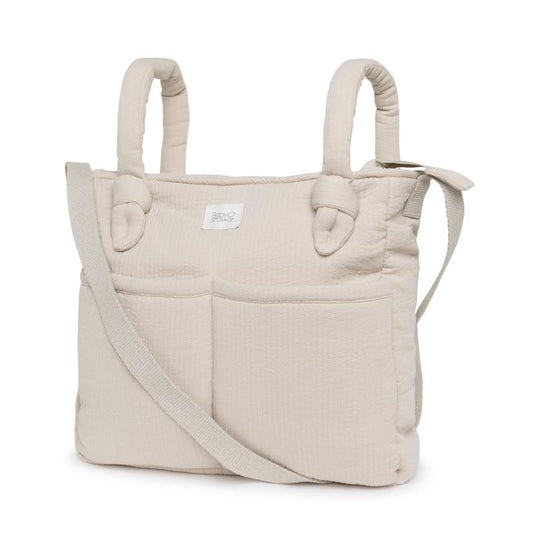 BOLSA CARRITO SOPHIE FEEL BLUSH