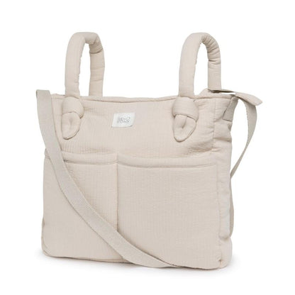 BOLSA CARRITO SOPHIE FEEL BLUSH