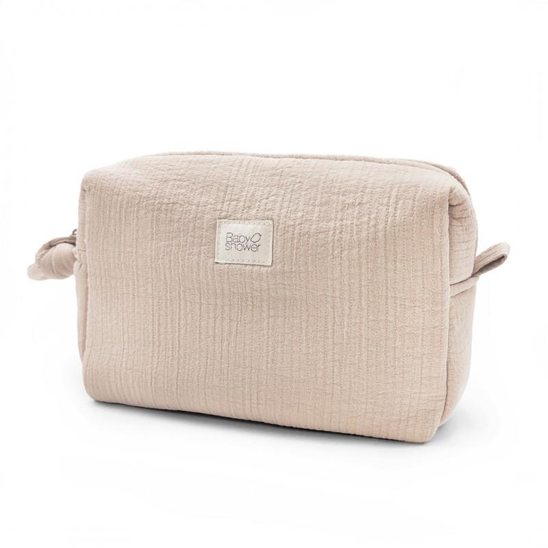 NECESER SOPHIE FEEL BLUSH