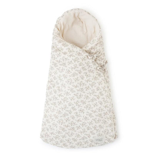 SACO CAPAZO CANDY MILEY