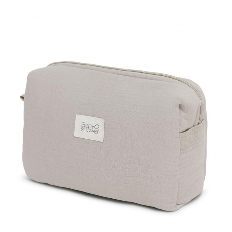 NECESER CAMILA LATTE POWDER