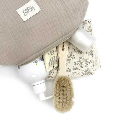 NECESER CAMILA LATTE POWDER