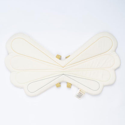 Dress-up - Wings - Rainbow - Natural Play 3-6Y