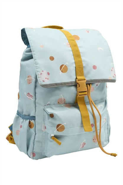 Backpack - Large - Planetary