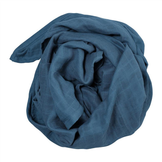 Swaddle Blue Spruce