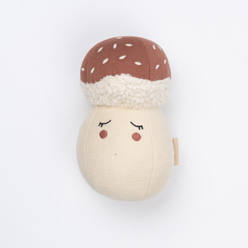 Tumbler - Mushroom - vista alternativa