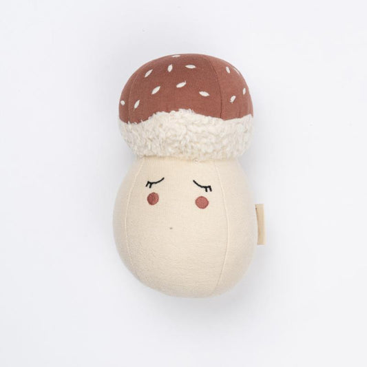 Tumbler - Mushroom - vista alternativa
