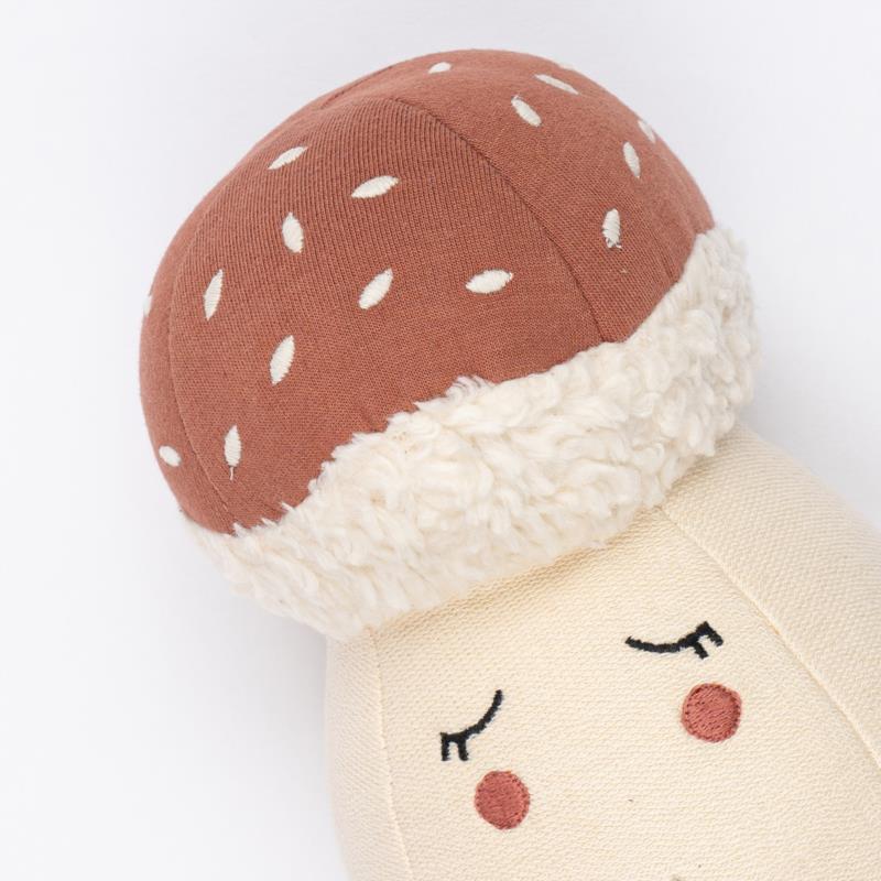 Tumbler - Mushroom - detalle
