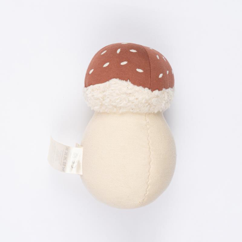 Tumbler - Mushroom - detalle 2