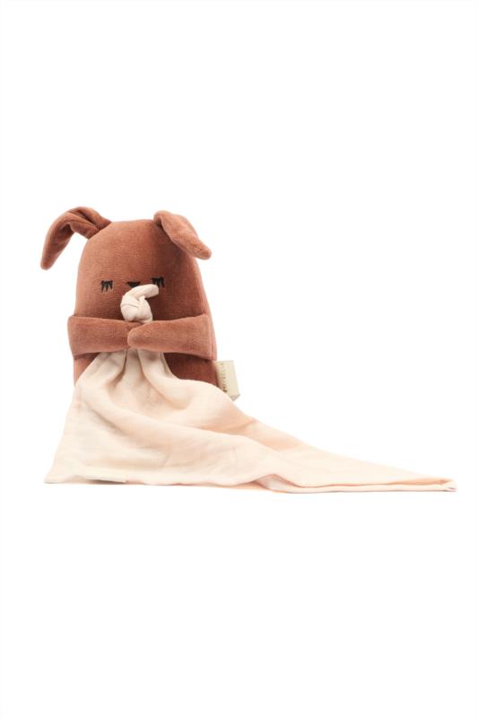 Fabbie Music Box - Bunny