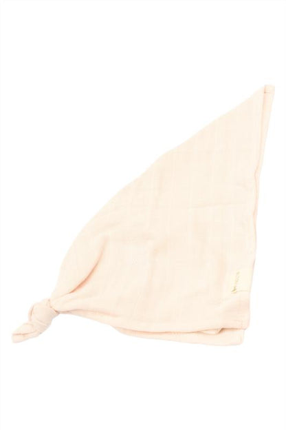 Fabbie Music Box - Bunny