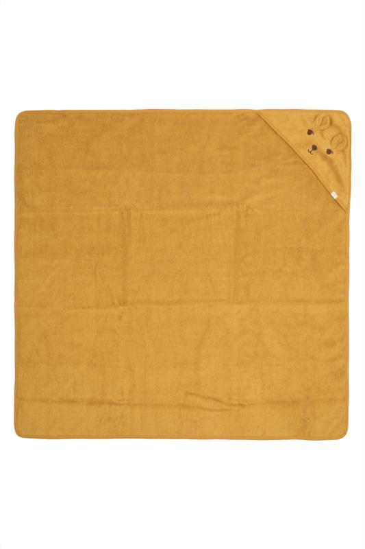 Towel - Bear - vista alternativa