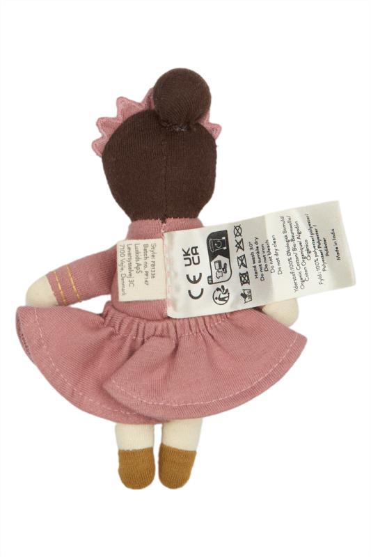 Pocket Friend - Queen