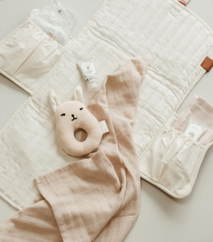 Changing Mat - detalle 2