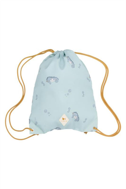 String Bag - Under The Sea