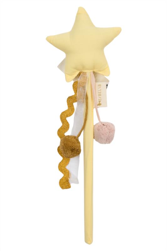 Dress-up - Fairy 3-5y - detalle