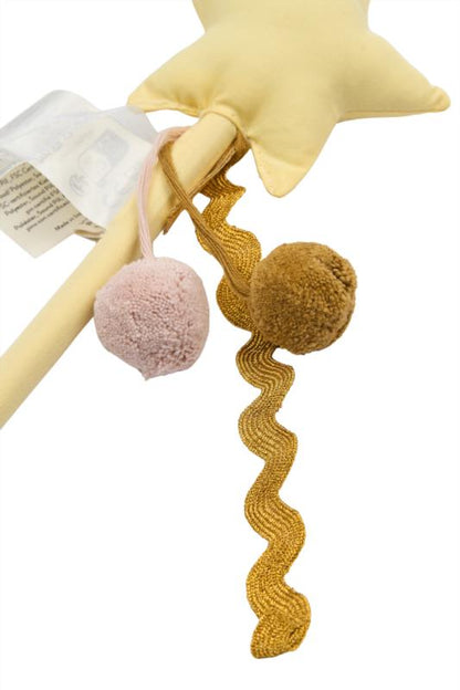 Dress-up - Fairy 3-5y