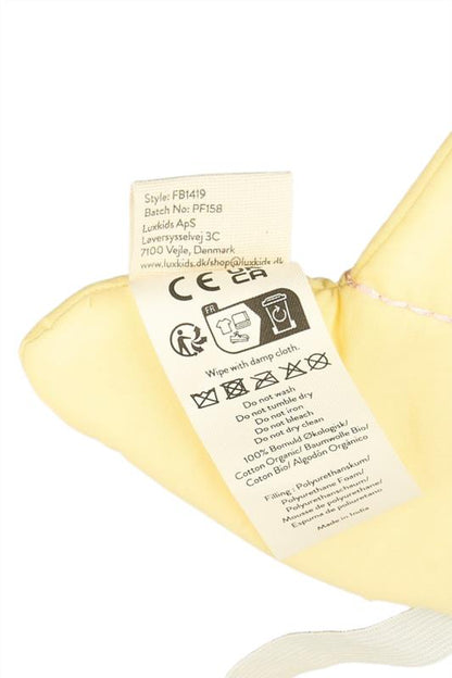 Dress-up - Fairy 3-5y