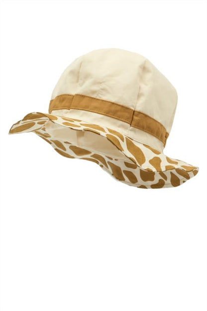 Dress-up - Safari Tour Guide - detalle 2