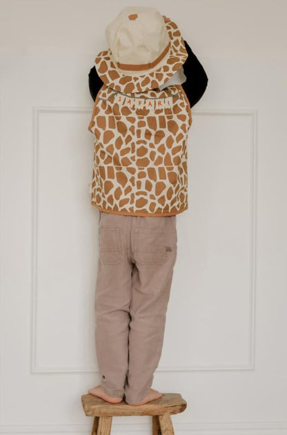 Dress-up - Safari Tour Guide - detalle 3