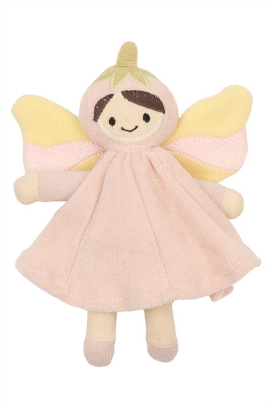 Pocket Friend - Fairy