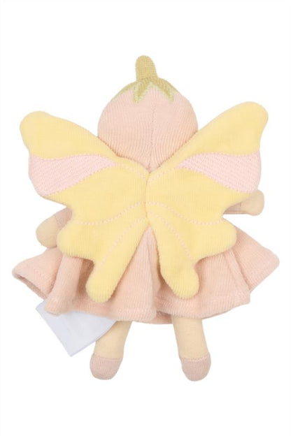 Pocket Friend - Fairy - vista alternativa