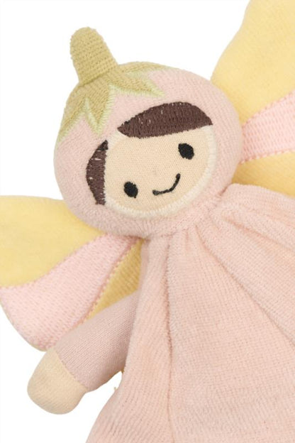 Pocket Friend - Fairy - detalle