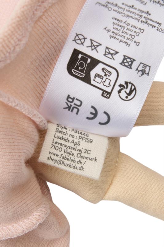 Pocket Friend - Fairy