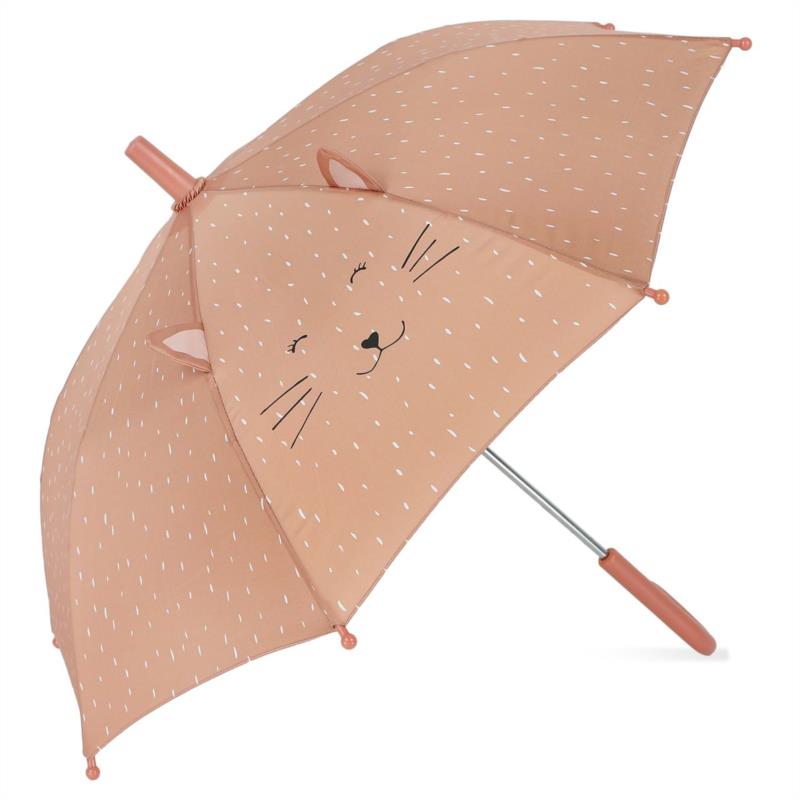 Paraguas - Mrs. Cat