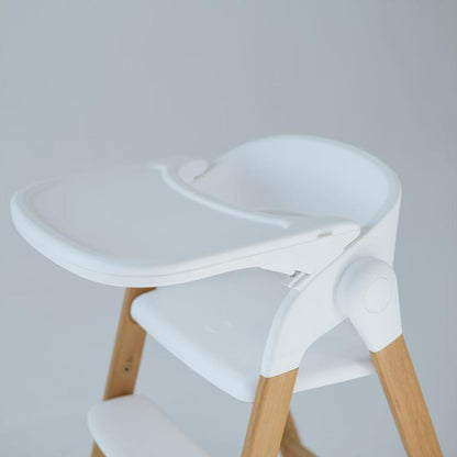 Trona Evolutiva Flex 3-en-1 Love & Carry