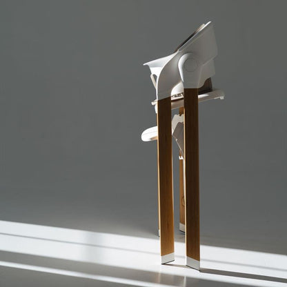 Trona Evolutiva Flex 3-en-1 Love & Carry