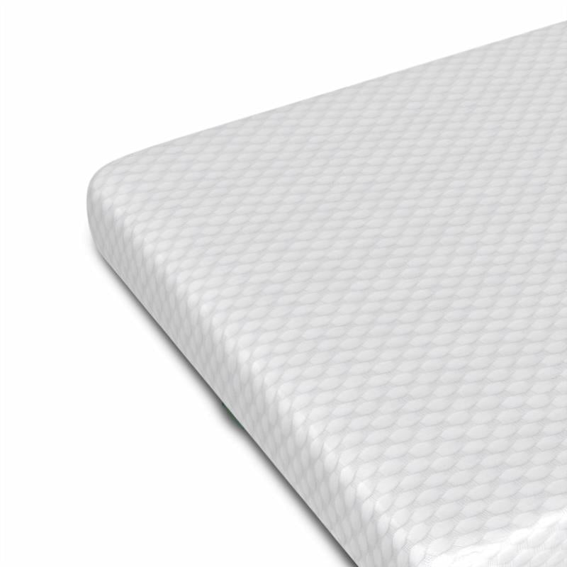 Colchón Lemur 50x80 Modelo Volana - Núcleo Estándar - vista alternativa