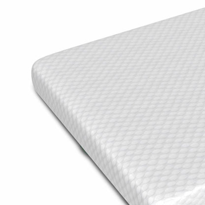 Colchón Lemur 50x80 Modelo Volana - Núcleo Estándar - vista alternativa