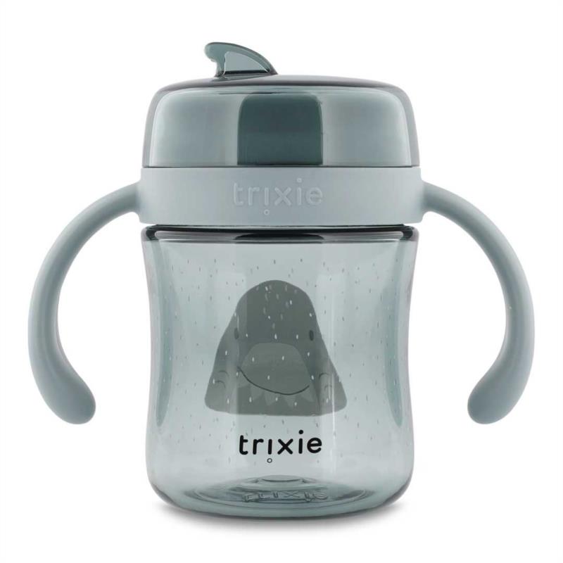 Taza 360 con asas - Mr. Shark - vista alternativa