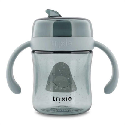 Taza 360 con asas - Mr. Shark - vista alternativa