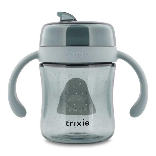 Taza 360 con asas - Mr. Shark - vista alternativa