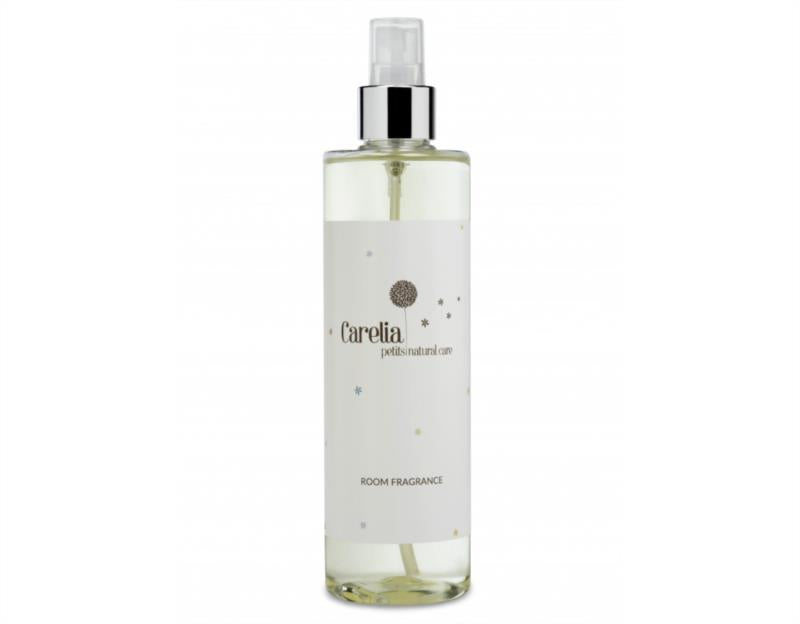 ROOM FRAGRANCE 300 ml