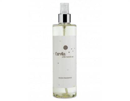 ROOM FRAGRANCE 300 ml