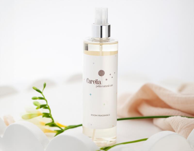 ROOM FRAGRANCE 300 ml - vista alternativa